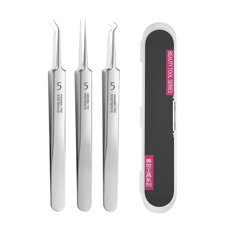 ClearSkin Pro Acne Removal Kit