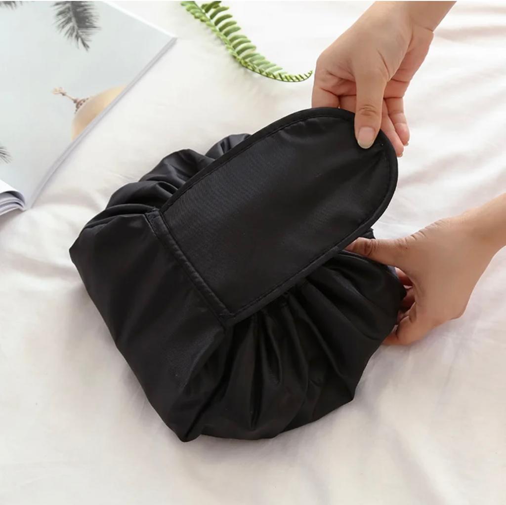 Magic Cosmetic Pouch
