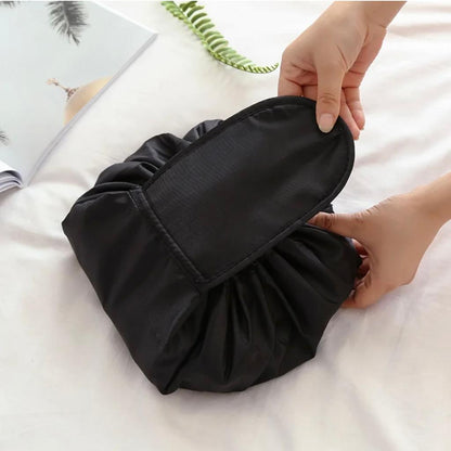 Magic Cosmetic Pouch