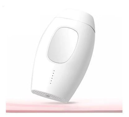 Laser Hair Removal Device for Underarms and Bikini Area