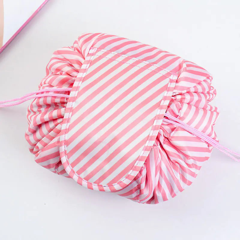 Magic Cosmetic Pouch
