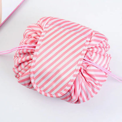 Magic Cosmetic Pouch