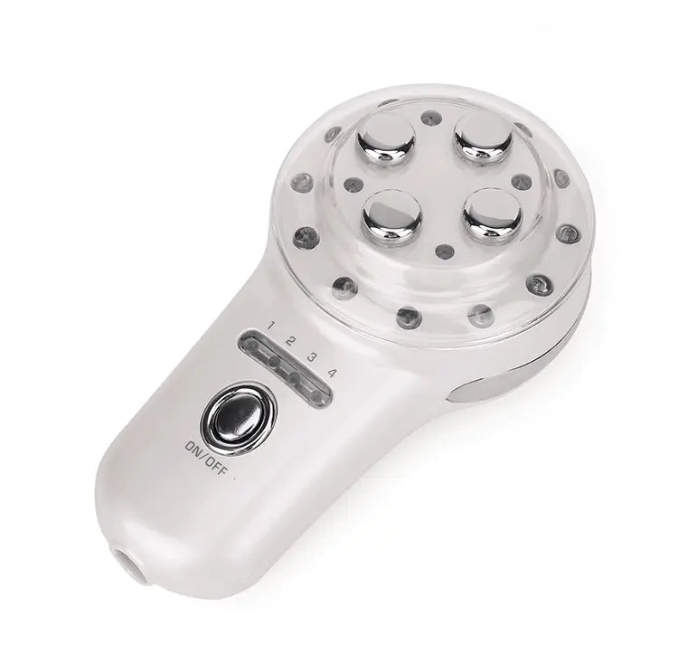 RF Radiance Skin Enhancer