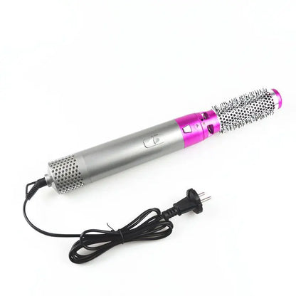 VersaStyle 5-in-1 Hair Comb