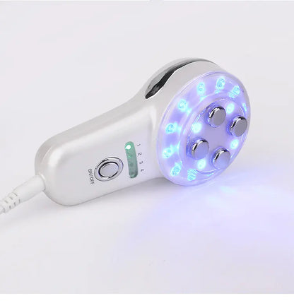RF Radiance Skin Enhancer