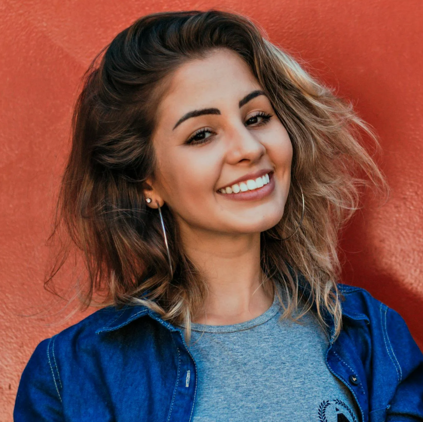 <em>– Laura M.</em>