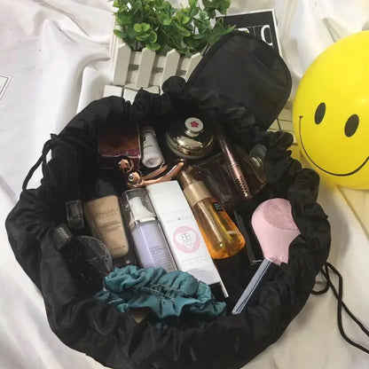 Magic Cosmetic Pouch