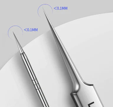 ClearSkin Pro Acne Removal Kit