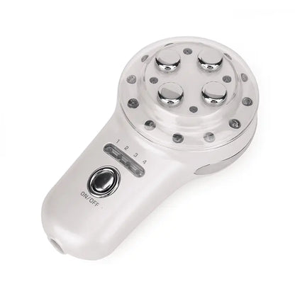 RF Radiance Skin Enhancer