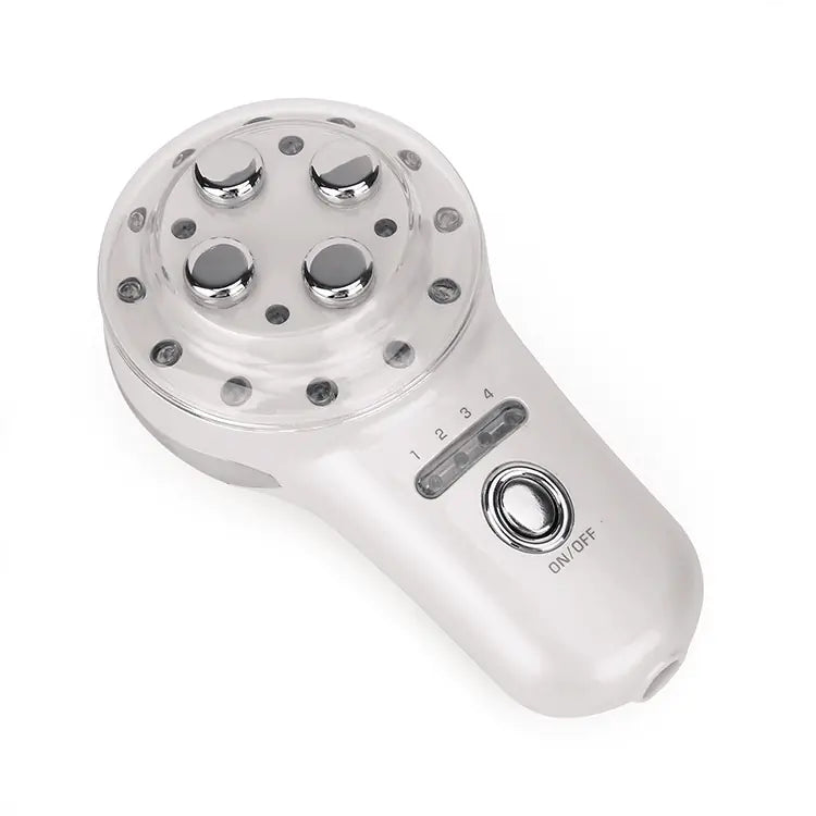 RF Radiance Skin Enhancer
