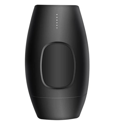 Laser Hair Removal Device for Underarms and Bikini Area